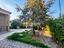 Immagine 25