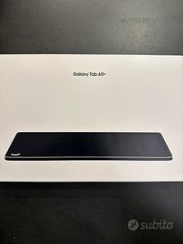 NUOVO!! Tablet Samsung Galaxy A11+