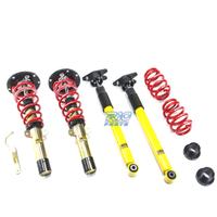 KIT SOSPENSIONE FILETTATA EIBACH MTS BMW F44 20- G