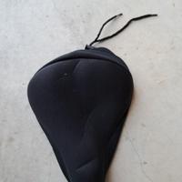 coprisella gel più sella