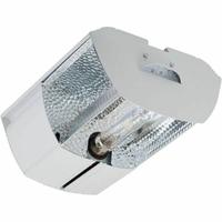 lampada grow cmh d-papillon 315w