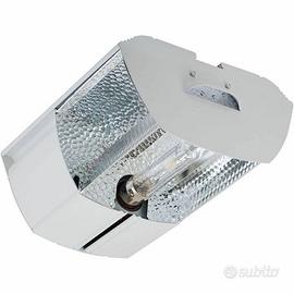 lampada grow cmh d-papillon 315w
