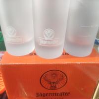 Jagermeister