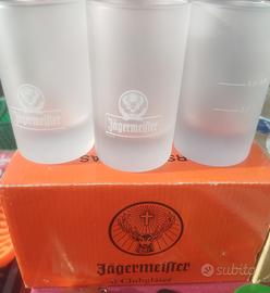 Jagermeister