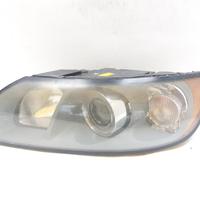 30678912 FANALE ANTERIORE SX VOLVO V50 (MW) 2.0 D 