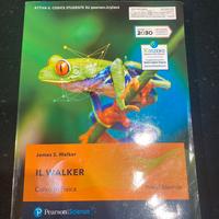 Il Walker - Corso di Fisica