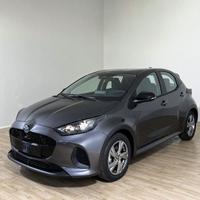 Mazda Mazda2 Hybrid 1.5 VVT e-CVT Full Hybrid...