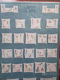 Posters anni 90