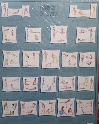 Posters anni 90