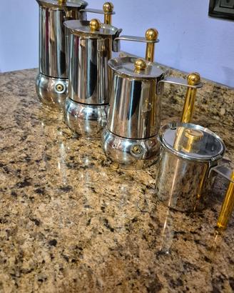 Moka da caffè