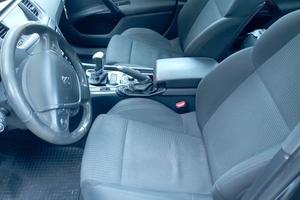 Peugeot 508 sw 1.6 hdi