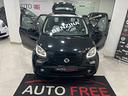 smart-forfour-70-1-0-passion
