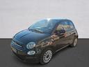 fiat-500-1-3-multijet-95-cv-pop-156-al-mese