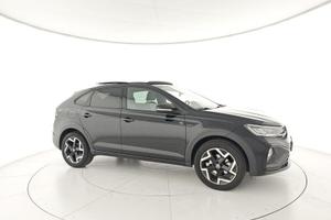 Volkswagen Taigo 1.0 TSI 115 CV R-Line