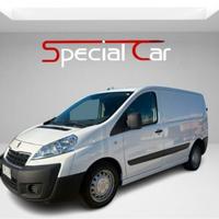 Peugeot Expert 2.0 HDi 125CV FAP PC-TN 10Q Furgone