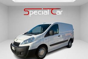 Peugeot Expert 2.0 HDi 125CV FAP PC-TN 10Q Furgone