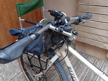 manubrio mtb 