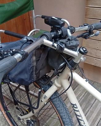 manubrio mtb 