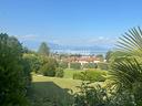 quadrilocale-al-piano-terra-con-vista-lago