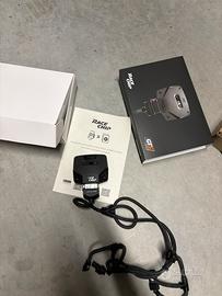 Centralina Aggiuntiva  Racechip GTS BLACK BMW