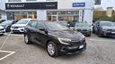 renault-austral-mild-hybrid-advanced-130-evol-