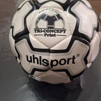 pallone da calcetto misura 4