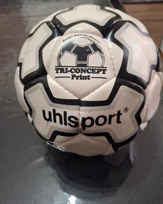 pallone da calcetto misura 4