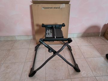 bassinet stand peg perego