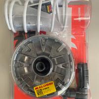 VARIATORE MULTIVAR Peugeot 400
