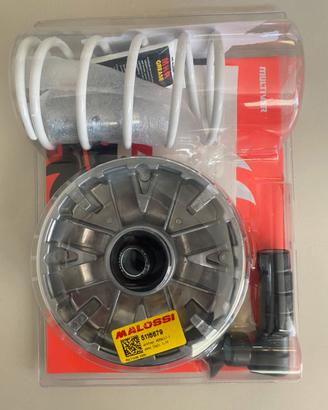 VARIATORE MULTIVAR Peugeot 400