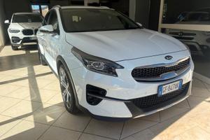 Kia Ceed 1.0 T-GDi GPL 5p. Style