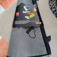 collare elisabettiano 