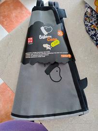 collare elisabettiano 