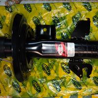 Ammortizzatore Alfa Romeo Giulietta 