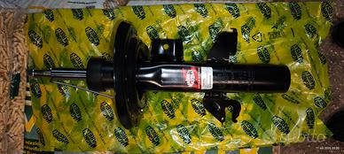 Ammortizzatore Alfa Romeo Giulietta 