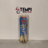 Specchietto Destro Nuovo FAR 7102 viper carbon con