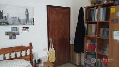 Singola zona Stazione per ragazzo da Ottobre