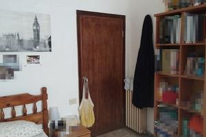 Singola zona Stazione per ragazzo da Ottobre