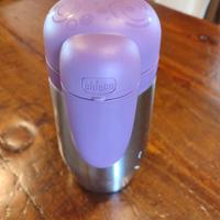 thermos pappa bambini