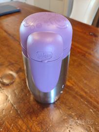 thermos pappa bambini