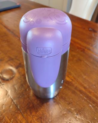 thermos pappa bambini