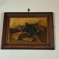 Quadro
