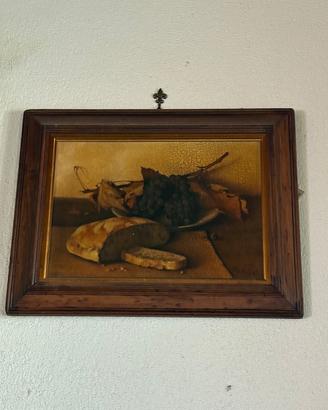 Quadro