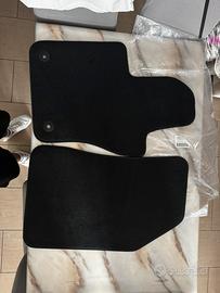 Tapettini jeep renegade my18 originali mopar