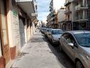 locale-commerciale-spazioso-rif-ria-50-a-