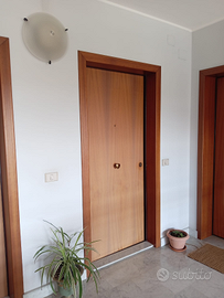 Appartamento 3,5 vani