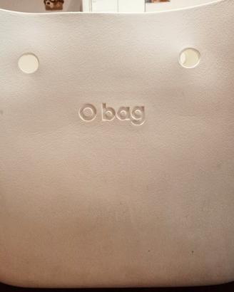 borsa O BAG GRANDE