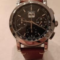 Orologio Paul Picot Firshire