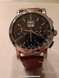 Orologio Paul Picot Firshire