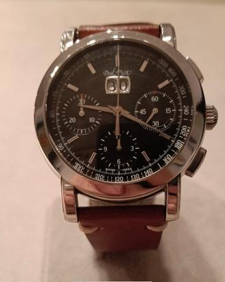 Orologio Paul Picot Firshire
